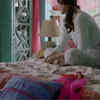 Millie's bedroom from Khoobsurat