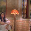 Geet's bedroom from Jab We Met