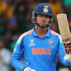 Article image for: ‘He deserves his place’: De Villiers backs selectors' bold call on Sooryavanshi