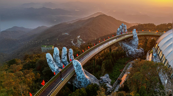 Vietnam