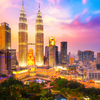 Malaysia