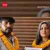 Article image for: Kanpur's Akbarpur Viral Case: Woman Allegedly Marries Her Former Son-in-Law, <i class="tbold">video</i> Goes Viral
