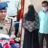 Article image for: Shamli Conversion Row: Gym Trainer, Father Held After Businessman Alleges Son Was Trapped, Converted