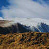 Umling La, India: One of the highest motorable roads on Earth