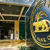 Article image for: View: RBI holds rates but uncertainty looms due to multiple pressure points