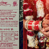 Article image for: Gold, cash gone as bride vanishes days after wedding in Gujarat