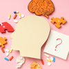 Treatment has come a long way, and early detection matters
