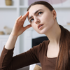 Persistent headaches