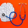 The hidden cognitive changes that often go unnoticed