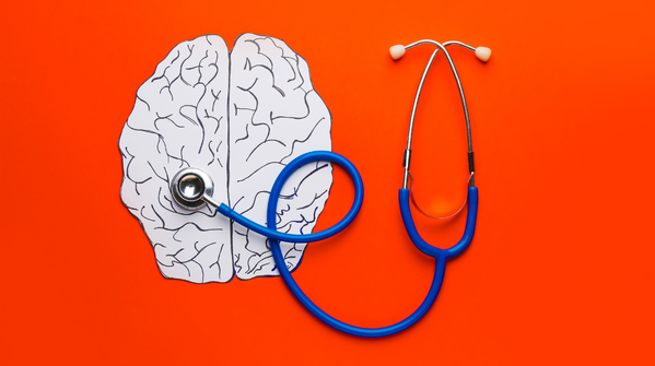 The hidden cognitive changes that often go unnoticed