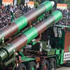 Article image for: How BrahMos is projecting India’s hard power across Asia