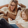 How parents can help children choose better friendships 