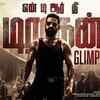 Article image for: Dragon - Official Tamil Glimpse