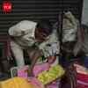 Article image for: Trinamool Worker Arrested in Howrah After Being Found Hiding in Godown