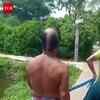 Article image for: Trinamool Leader Arrested in Howrah Amid Corruption Allegations