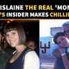 Article image for: Epstein's Former Assistant Makes Stunning Claim About Ghislaine's ‘Secret <i class="tbold">role</i>’ | WATCH