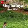 Article image for: Boy Enjoys Unique Goat Ride in Meghalaya’s Garo Hills