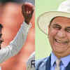 Article image for: 'You don't need a turning track': Gavaskar decodes Suthar's six-wicket haul