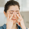 Help reduce skin puffiness