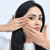 Improves Elasticity in Skin