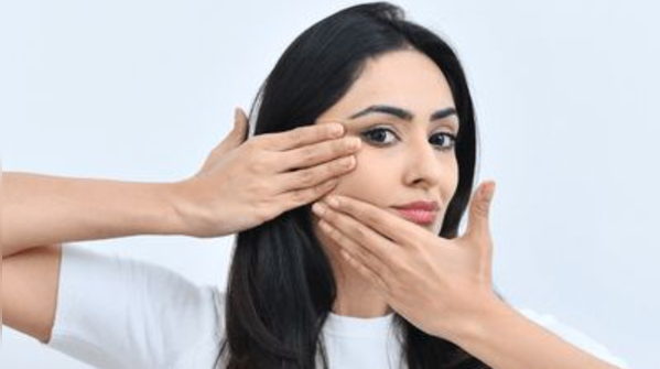 Improves Elasticity in Skin