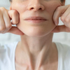 Reduces the Tension in Your Face and Your Expression Lines