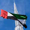 Article image for: UAE grants 3-day weekend to students, private sector and government employees for Islamic New Year
