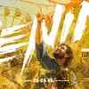 Article image for: Lenin - Official Teaser
