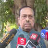 Article image for: Sukhendu Sekhar Ray Resigns From TMC And Rajya Sabha Amid Growing Rebellion