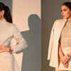 Sara Ali Khan graduated from Columbia University