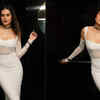 Taapsee Pannu is an engineer