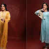 Richa Chadha is a history graduate
