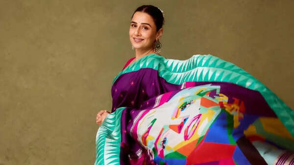 Balan Photos
