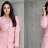 Preity Zinta combined literature and psychology