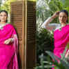 Parineeti Chopra holds a triple honours degree