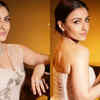 Soha Ali Khan studied at Oxford and LSE