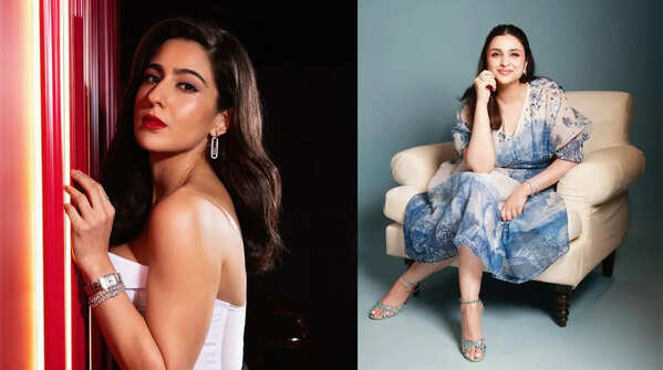 8 bollywood actresses with impressive educational qualifications