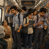 Article image for: Why the world's youth are becoming an easy target