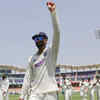 Article image for: 'Wonderful career ahead': Ashwin's special message for Manav Suthar