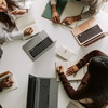 How employees and employers can protect lung health