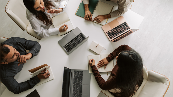 How employees and employers can protect lung health