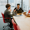 Why some offices become "sick buildings"