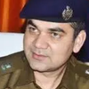 Ajay Pal Sharma comparison sparks 'Pushpa' remark