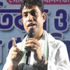 Relief granted till May 26