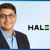 Article image for: Haleon bets on India with Rs 2,000-crore manufacturing facility