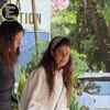 Article image for: Genelia Deshmukh Wins Hearts With Her Effortless No-Makeup Look