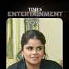 Article image for: Triptii Dimri, Dharna Durga And Madhuri Dixit Reflect On Legacy And Learning