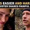 Article image for: Matt Brown's Sister Bird Unveils Lost Island Memory: 'I Wouldn't Change It...'