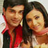 ​The early days: 'Dill Mill Gayye'