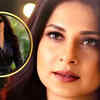 ​'Beyhadh 2': From white to black, Maya returns darker